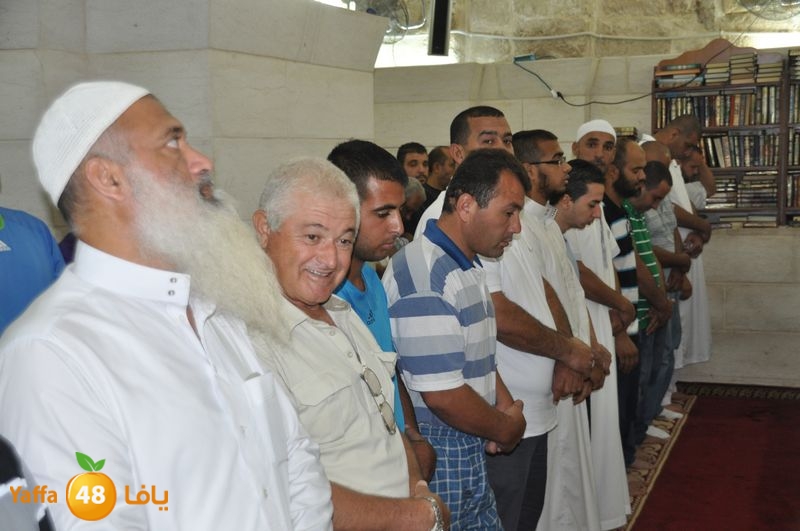 mohadaraa lud kaver 803 (4).JPG